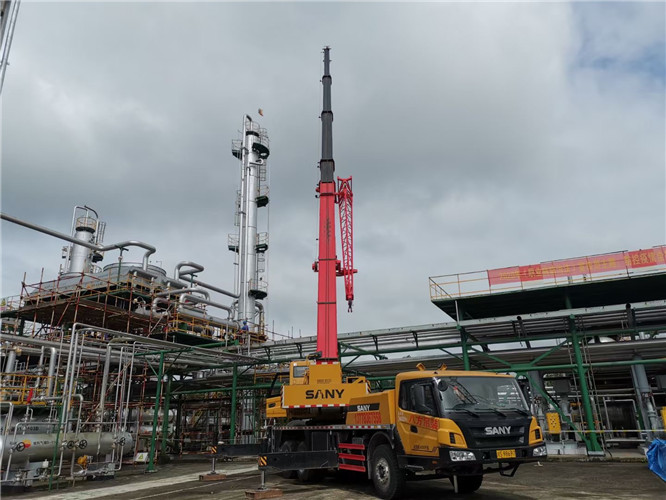 遵化市吊具、钢板、枕木等耗材需要单独付费吗？