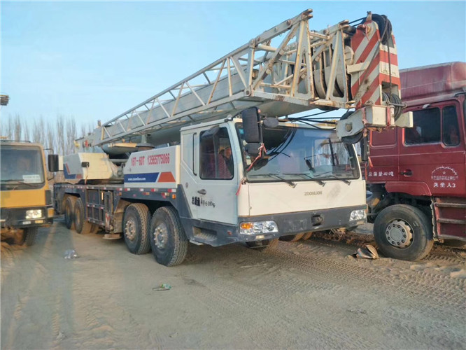 遵化市长期租赁（月租 / 年租）有折扣吗？折扣力度多少？